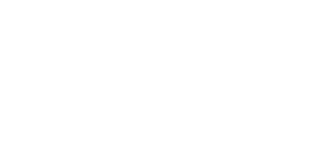GRANTS